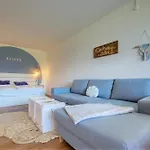 Lejlighed - Haus C, App 0ceg09 Heiligenhafen