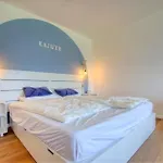 - Haus C, App 0ceg09 Heiligenhafen