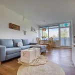 - Haus C, App 0ceg09 * Heiligenhafen